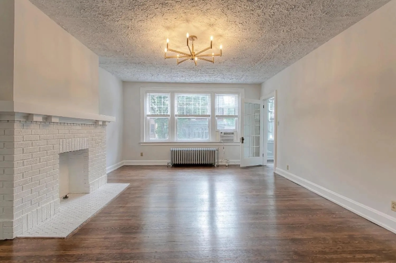 3303 Ormond Ave #5 - Photo 3 of 12