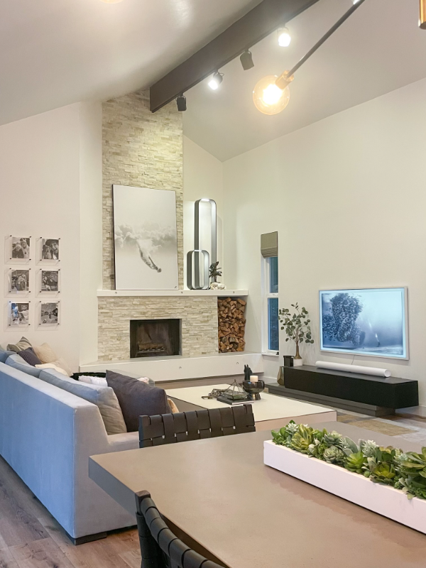 6931 Pinehaven Rd - Photo 3 of 28