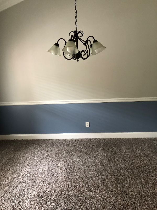 319 Okema Way - Photo 2 of 9