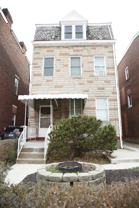 3 Oakland Sq #2ndFL - Photo 1 of 1