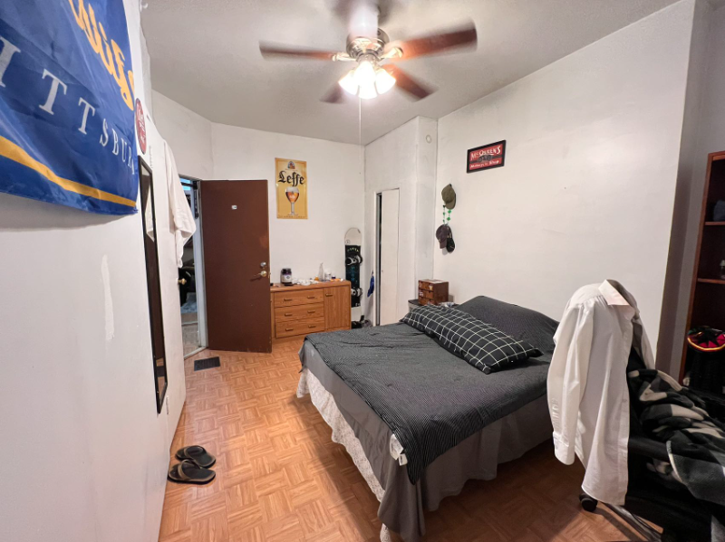 3 Oakland Sq #2ndFL - Photo 2 of 16