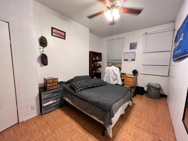 3 Oakland Sq #2ndFL - Photo 3 of 16