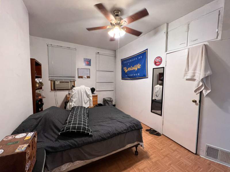 3 Oakland Sq #2ndFL - Photo 4 of 16