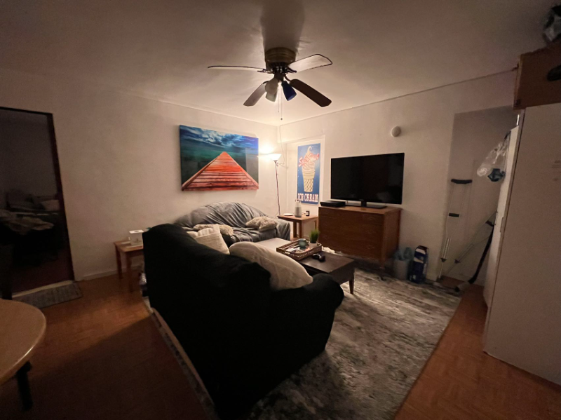 3 Oakland Sq #2ndFL - Photo 7 of 16