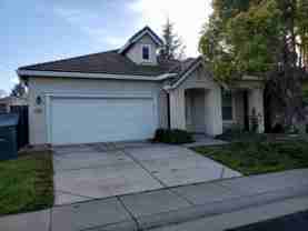 124 Westlake Ct - Photo 1 of 1