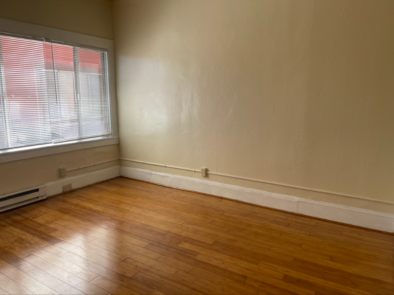 3524 Foothill Blvd #8 - Photo 3 of 6