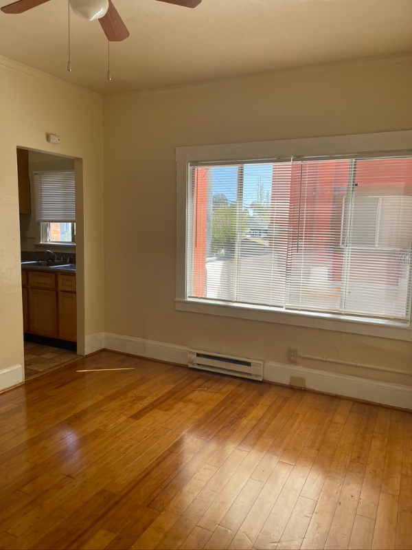 3524 Foothill Blvd #8 - Photo 4 of 6