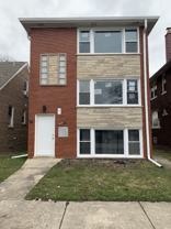 13912 S Edbrooke Ave - Photo 1 of 1