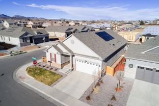 8567 W Remington Ave - Photo 1 of 1