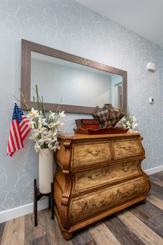 8567 W Remington Ave - Photo 2 of 20