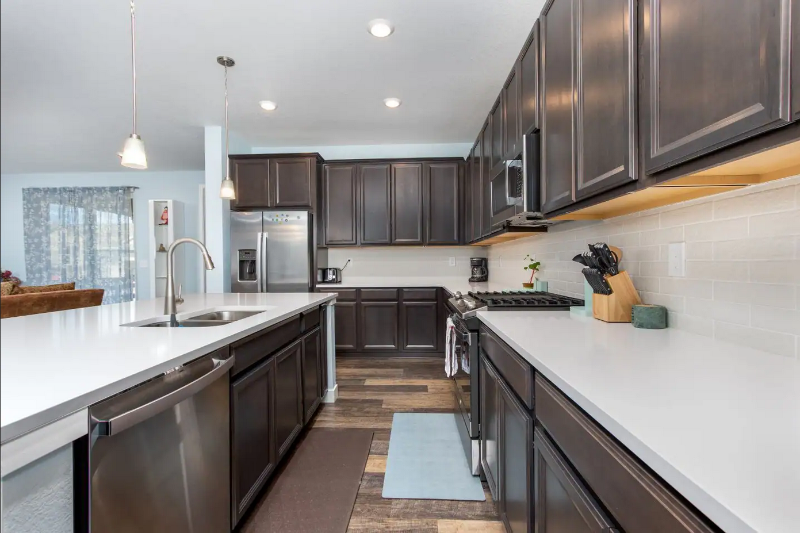 8567 W Remington Ave - Photo 6 of 20