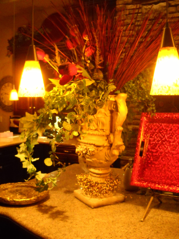 6025 E Thunderbird Rd - Photo 2 of 50