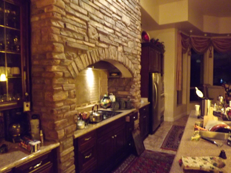 6025 E Thunderbird Rd - Photo 3 of 50