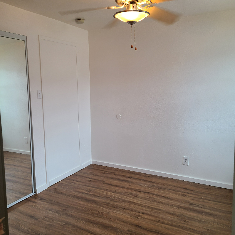 71 Nano St #B - Photo 2 of 5