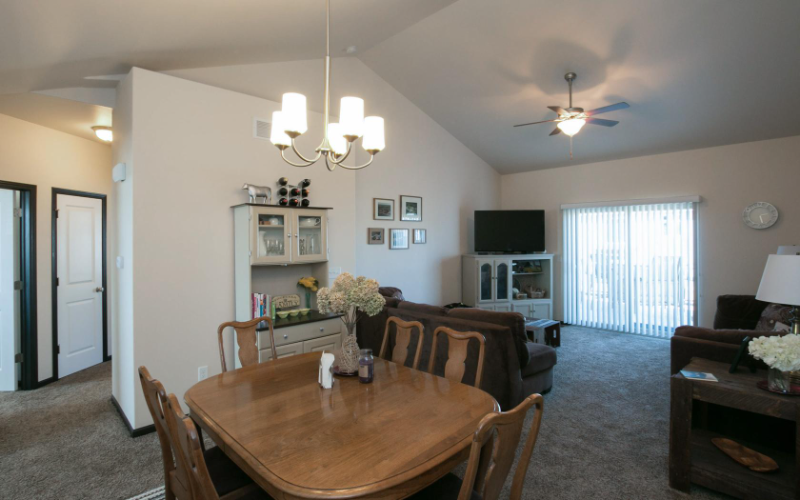 201 Prairie Rose Ct - Photo 2 of 25