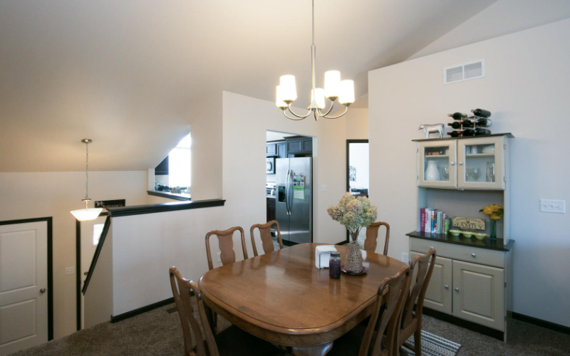 201 Prairie Rose Ct - Photo 3 of 25