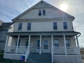 618 Gibbons St #2 - Photo 1 of 1
