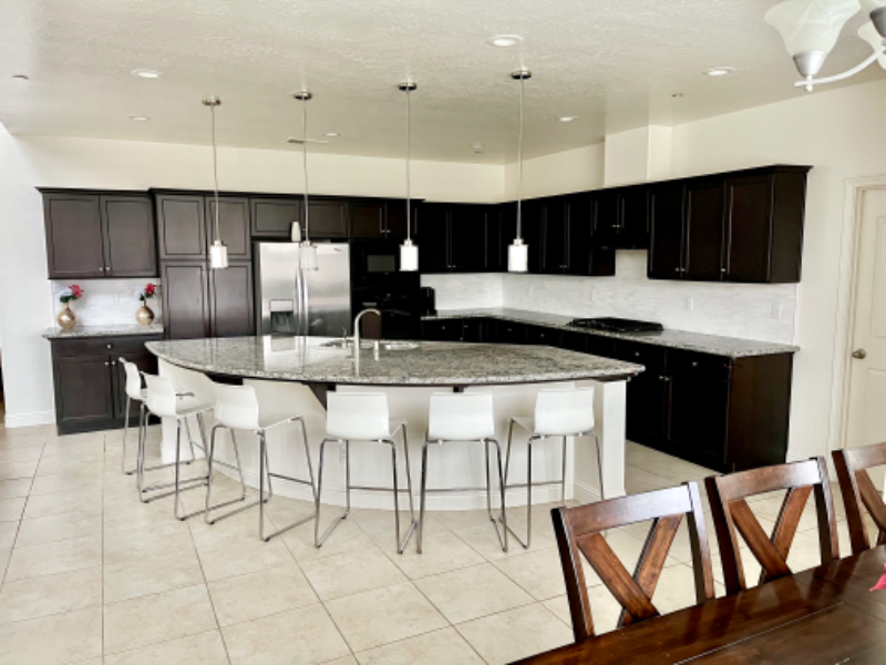 7692 E Garland Ave - Photo 2 of 21