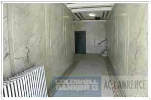 West 110th Street and Lenox Avenue - Photo 3 of 4