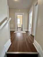 featured image of 926 1/2 9th St #2