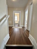 926 1/2 9th St #2 - Photo 1 of 1