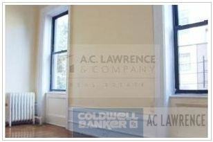 West 110th Street and Lenox Avenue - Photo 2 of 4