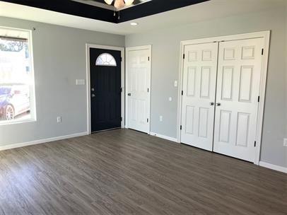 3703 Common St #20 - Photo 4 of 25
