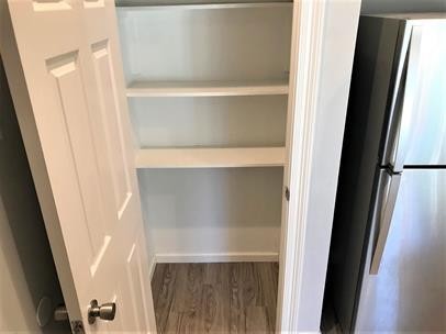 3703 Common St #20 - Photo 5 of 25