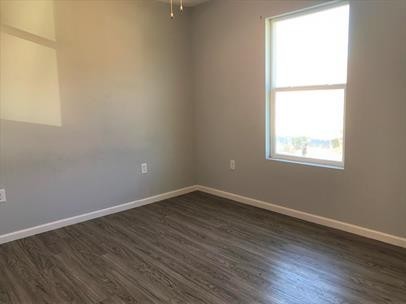 3703 Common St #20 - Photo 7 of 25