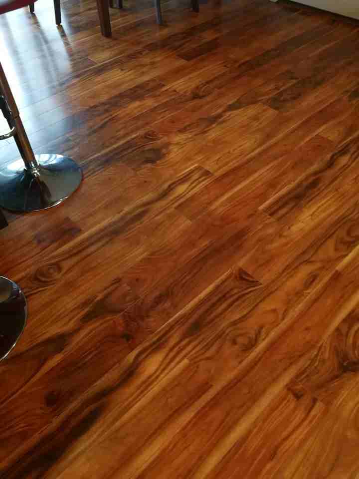 4109 W Nez Perce Rd #1 - Photo 2 of 10