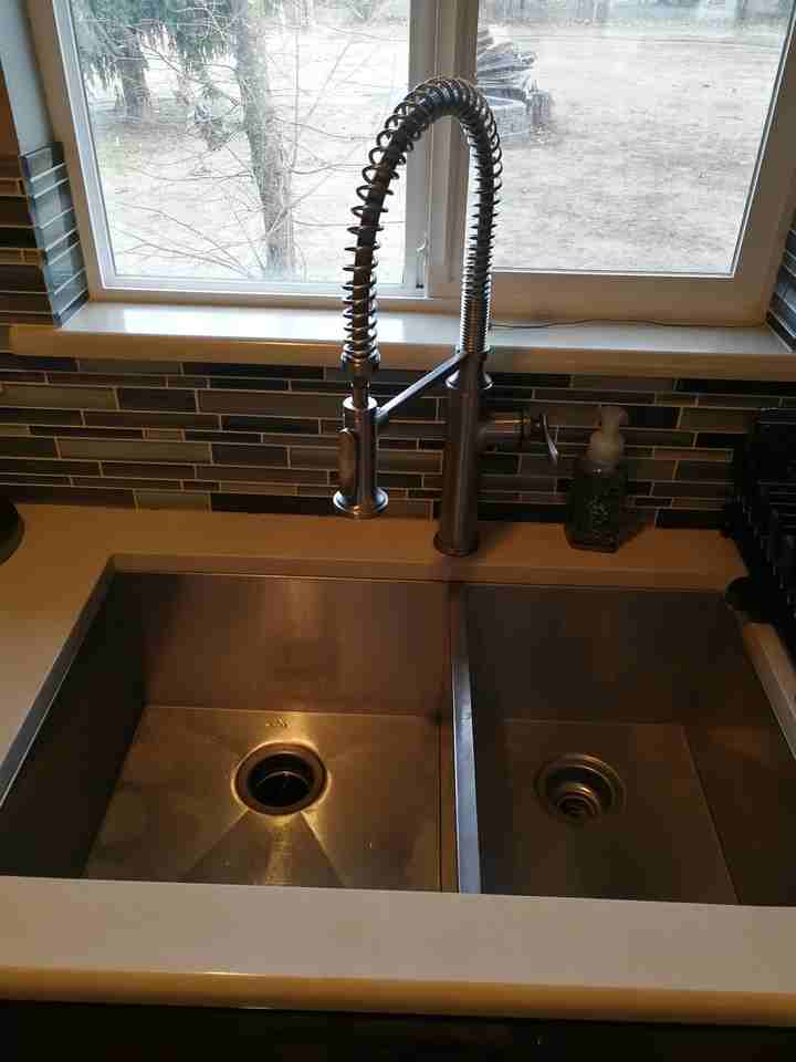 4109 W Nez Perce Rd #1 - Photo 3 of 10