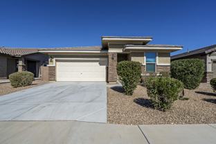 41272 W Rio Bravo Dr #1 - Photo 1 of 1
