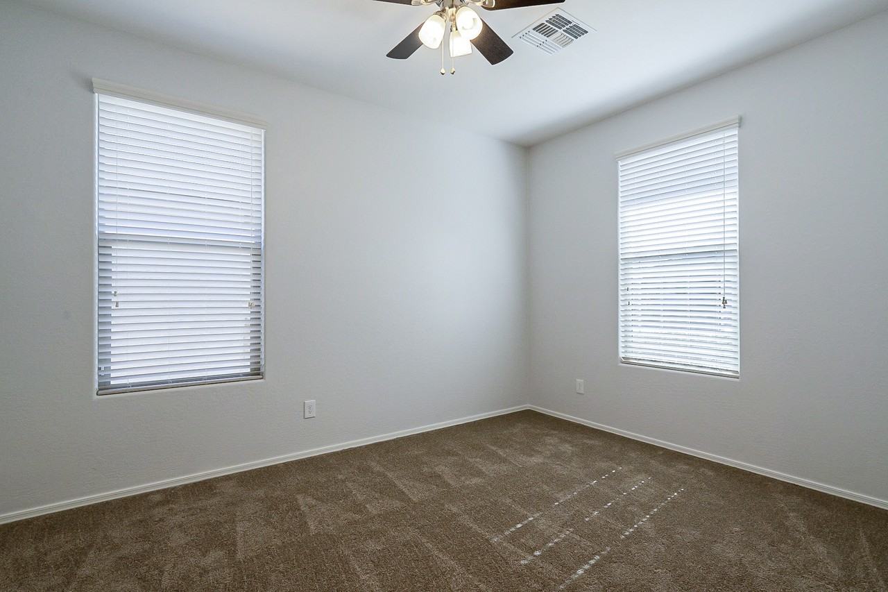 41272 W Rio Bravo Dr #1 - Photo 6 of 19