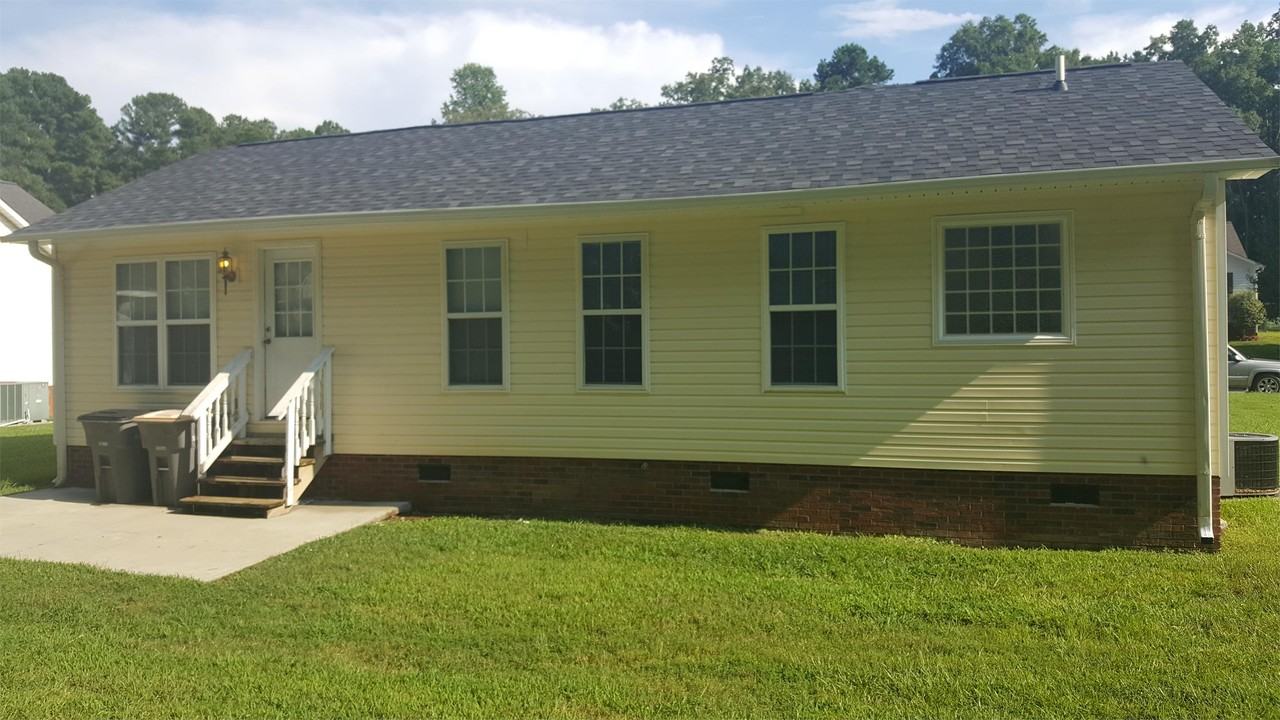 218 Summerpine Pl #1 - Photo 2 of 6