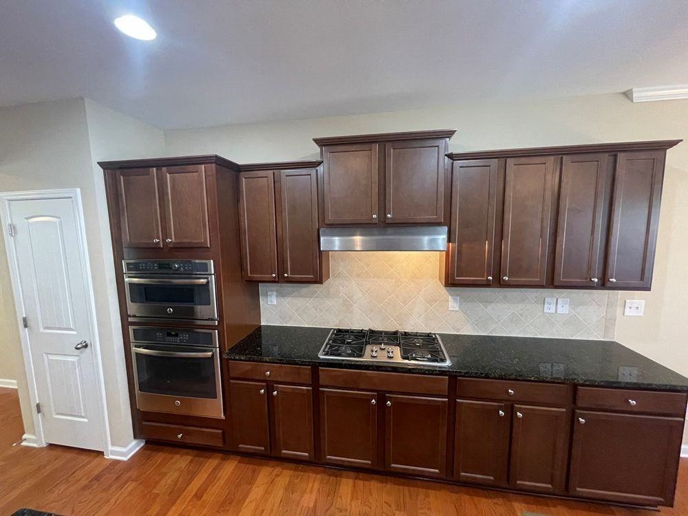 3340 Twinrose Pl - Photo 2 of 37
