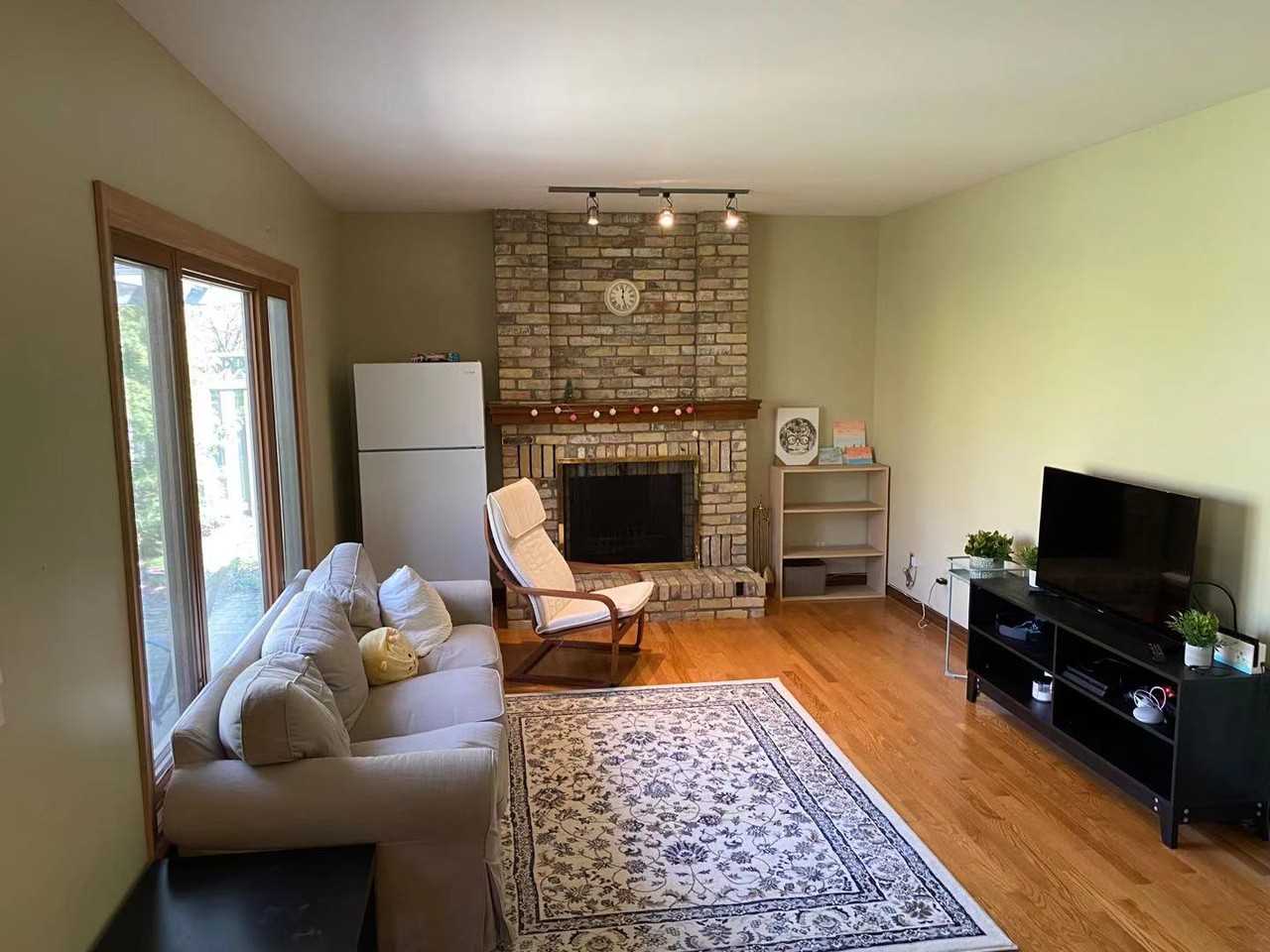 154 Saint Bees Close - Photo 2 of 6