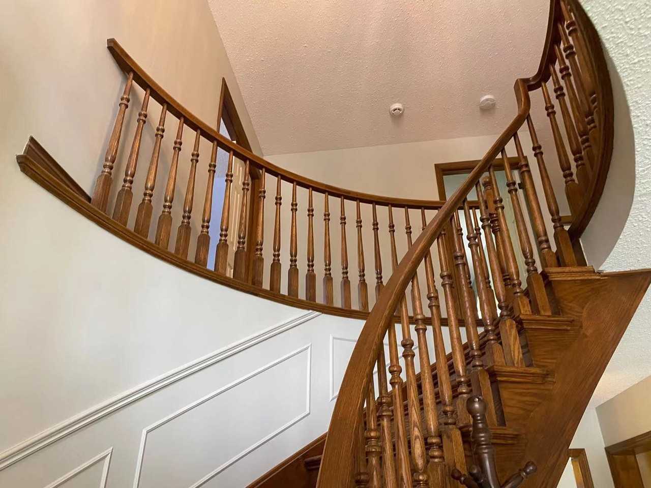 154 Saint Bees Close - Photo 3 of 6