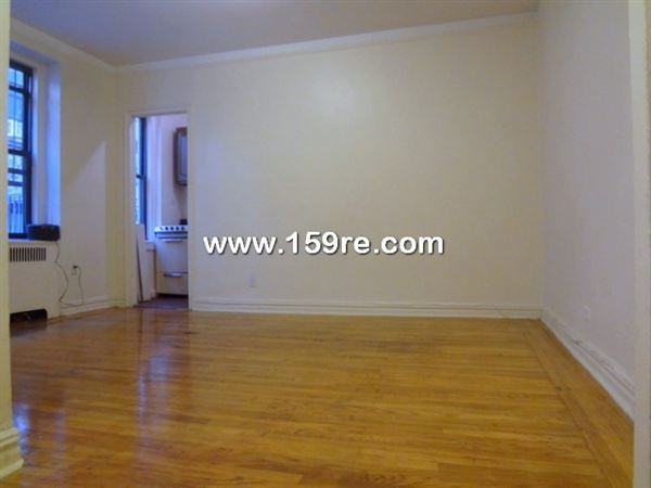 Saint Nicholas Ave. & W 171st St. - Photo 2 of 4