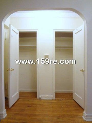 Saint Nicholas Ave. & W 171st St. - Photo 3 of 4