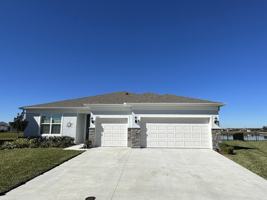 featured image of 5182 Flycatcher Ct #1
