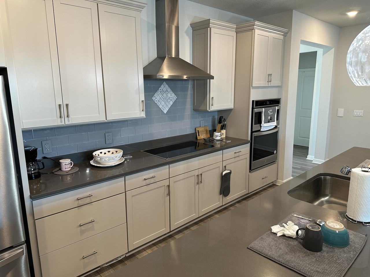 5182 Flycatcher Ct #1 - Photo 3 of 10