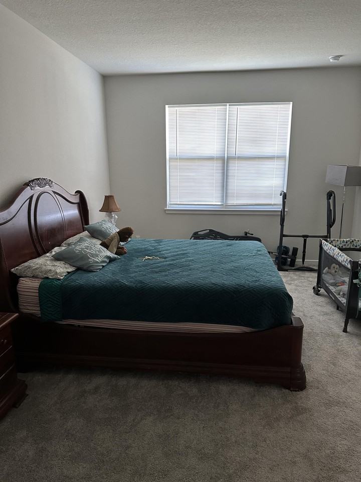 5182 Flycatcher Ct #1 - Photo 4 of 10