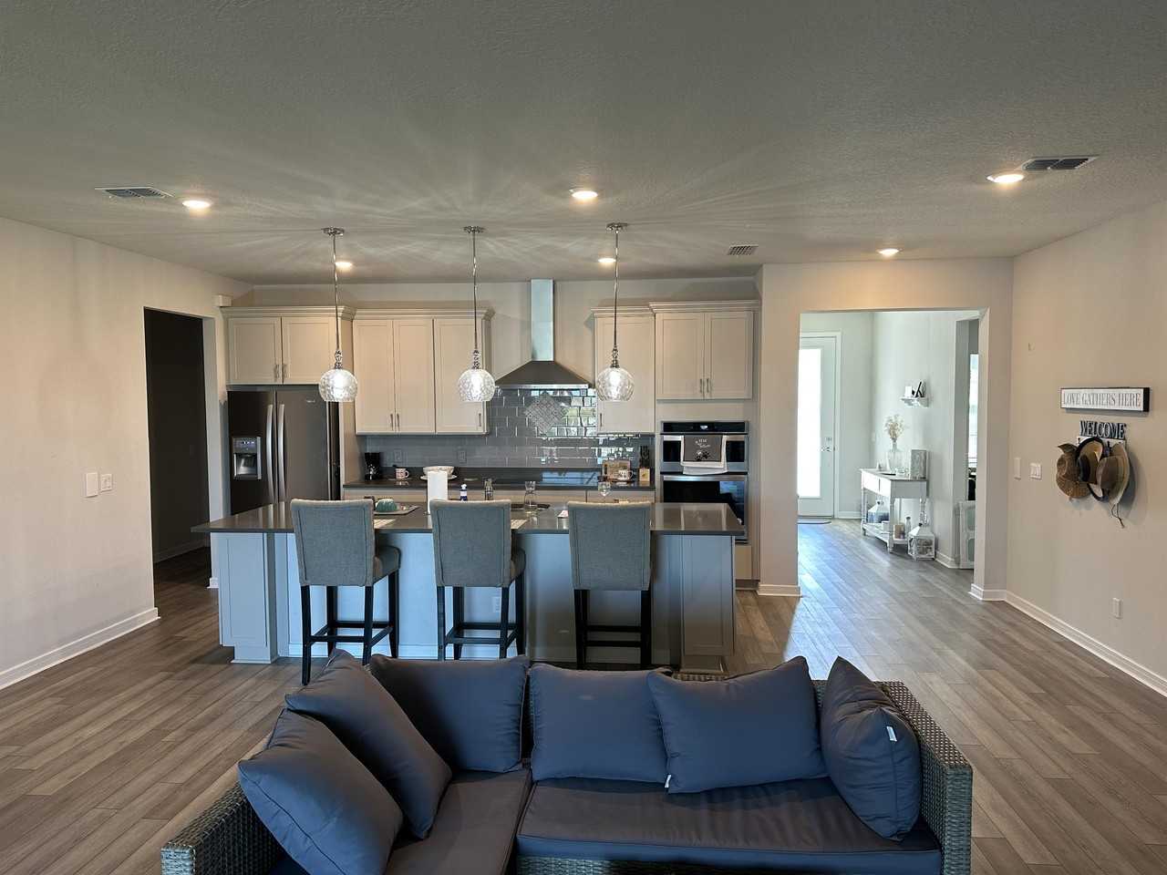 5182 Flycatcher Ct #1 - Photo 5 of 10
