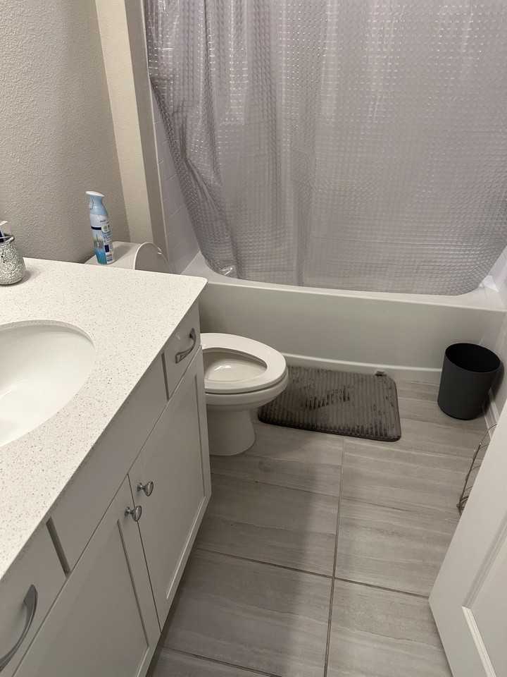 5182 Flycatcher Ct #1 - Photo 6 of 10