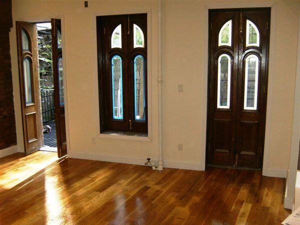 168 Mulberry Street - Photo 3 of 6