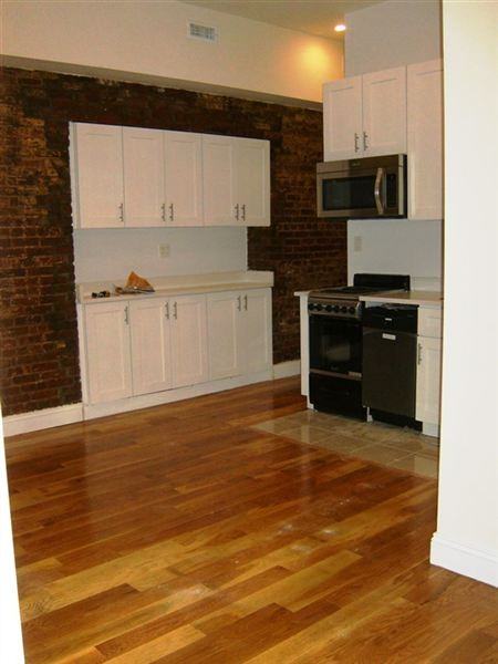168 Mulberry Street - Photo 2 of 6