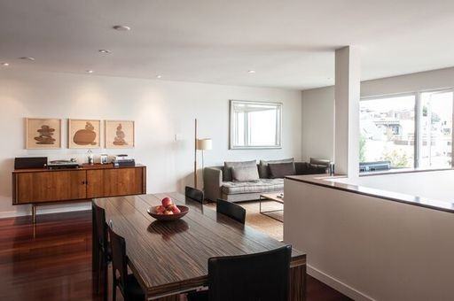 350 Liberty Street - Photo 3 of 24