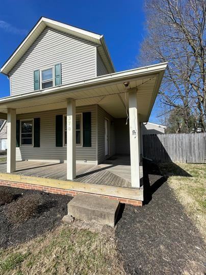 370 Main Street Apartments 370 Main St, Groveport, OH 43125 Zumper