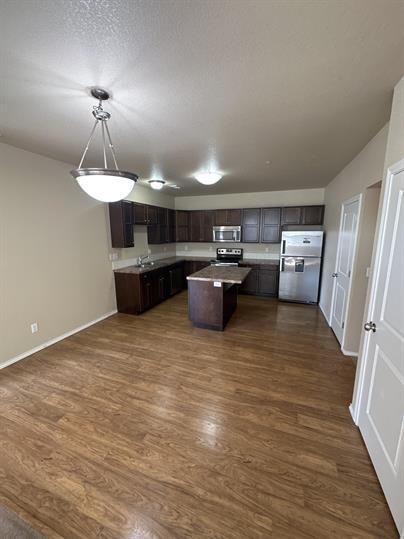 6603 W 3rd St #1513 - Photo 2 of 11