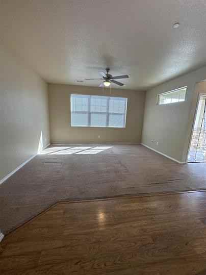 6603 W 3rd St #1513 - Photo 3 of 11